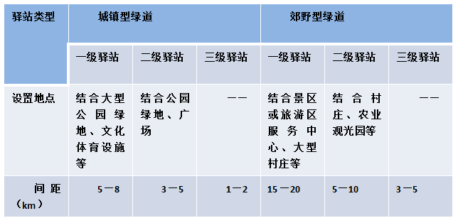 QQ截图20191206102926.png