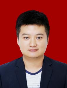 国家注册测绘工程师刘嘉