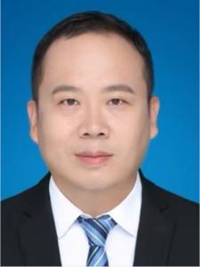 国家注册规划师李矿辉